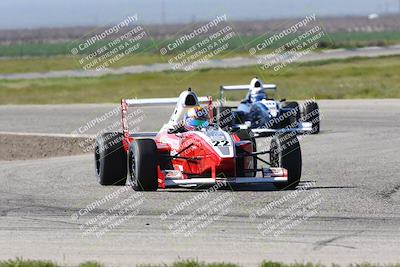 media/Mar-17-2024-CalClub SCCA (Sun) [[2f3b858f88]]/Group 1/Race/